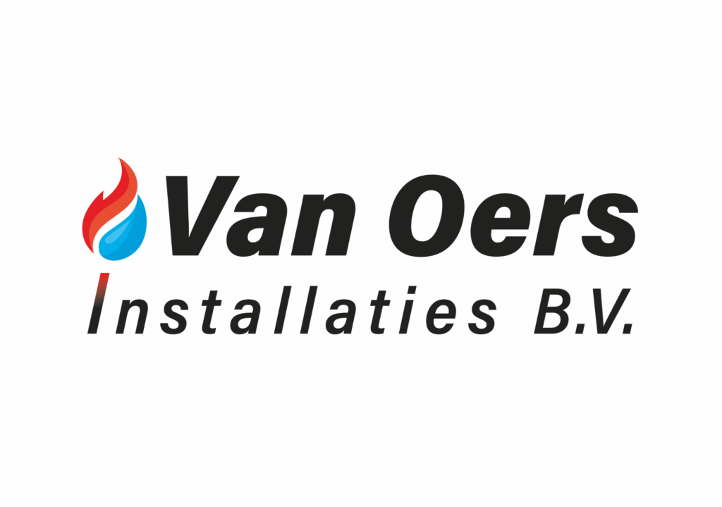 van Oers Installaties