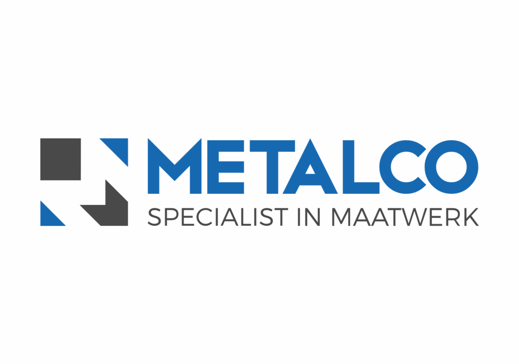 Metalco B.V.