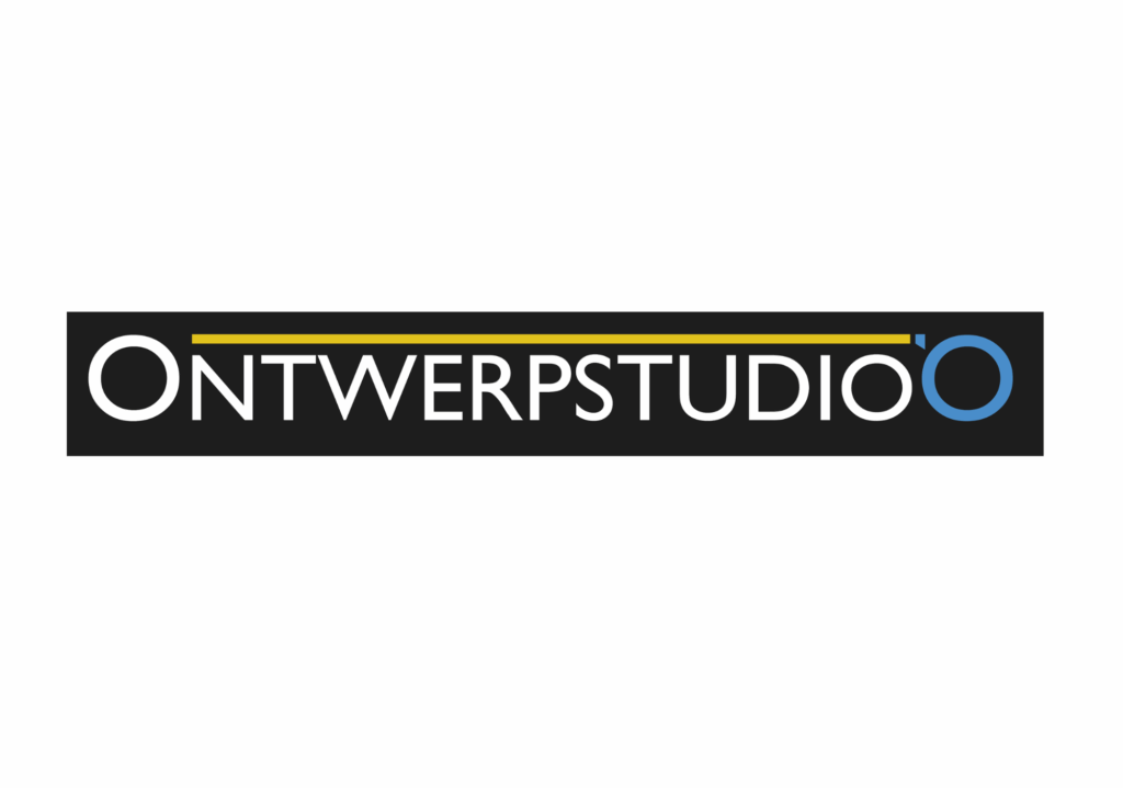 OntwerpstudioO